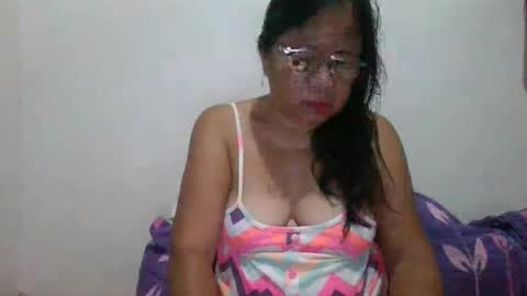 Snapshot of linzy164236 chatting on 13, 10, 2025 linzy164236 online show from 13, 10, 2025