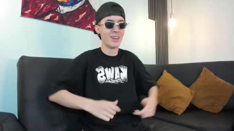 Lio online show from 10, 2, 2026