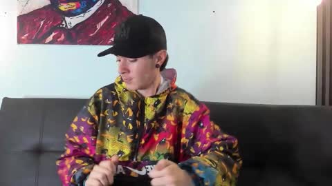 Lio online show from 21, 2, 2026