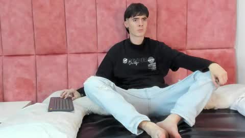 Lio online show from 3, 3, 2026