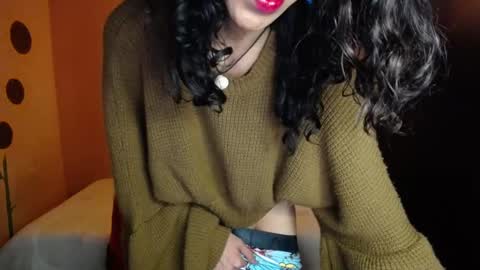 Lio online show from 15, 1, 2025