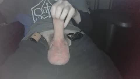 Snapshot of liocious98 chatting on 19, 12, 2025 liocious98 online show from 19, 12, 2025