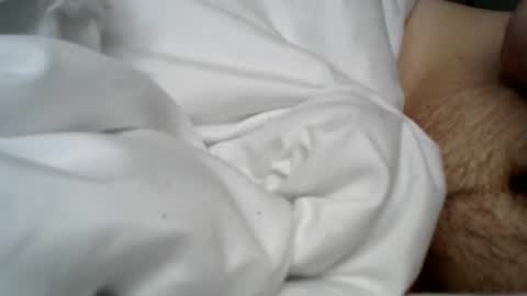 lion2662 online show from 2, 1, 2025