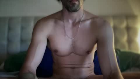 lion_hotty online show from 17, 11, 2025