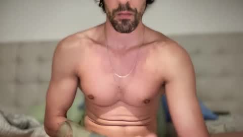 lion_hotty online show from 24, 11, 2025