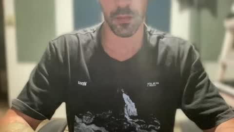 lion_hotty online show from 5, 2, 2026