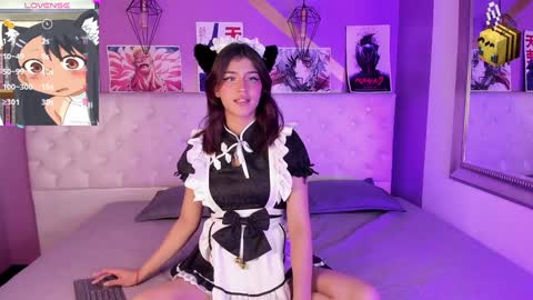  lauren  online show from 6, 12, 2024