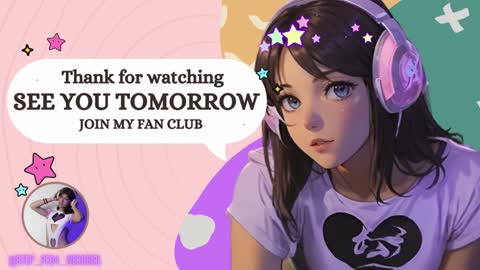  lauren  online show from 7, 12, 2024