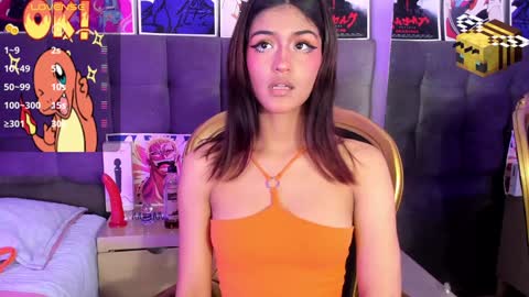  lauren  online show from 13, 12, 2024