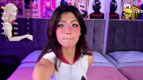  lauren  online show from 14, 12, 2024