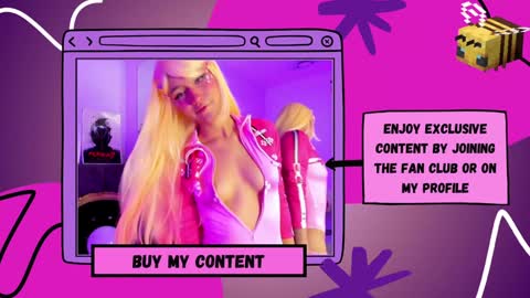  lauren  online show from 28, 12, 2024