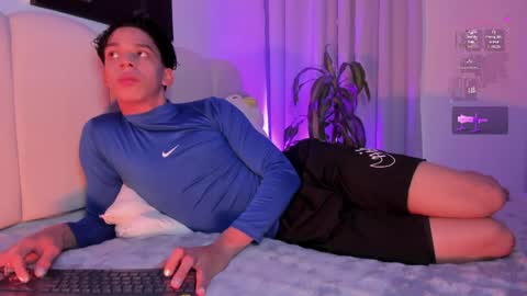 new account Lion online show from 2, 4, 2026