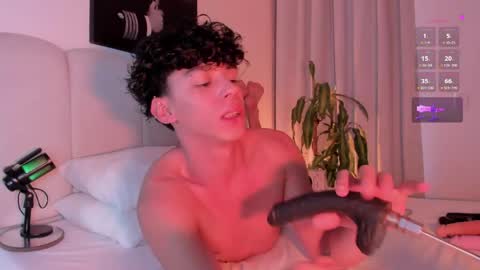 new account Lion online show from 8, 4, 2026