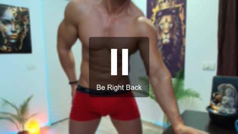 Snapshot of lionbanx chatting on 25, 10, 2025 Leo online show from 25, 10, 2025