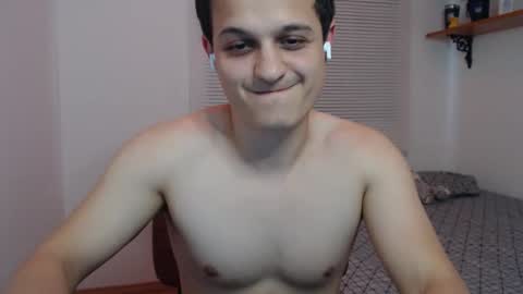 Lion Cluess online show from 16, 10, 2025