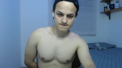 Lion Cluess online show from 28, 10, 2025