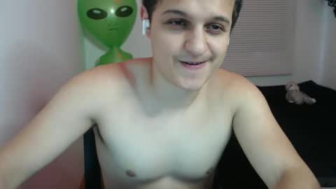 Lion Cluess online show from 11, 1, 2026