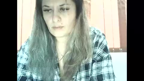 lionessmom online show from 13, 11, 2025