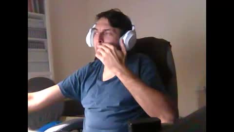 Snapshot of liongr69 chatting on 7, 12, 2024 liongr69 online show from 7, 12, 2024