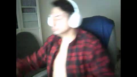 Snapshot of liongr69 chatting on 16, 12, 2024 liongr69 online show from 16, 12, 2024