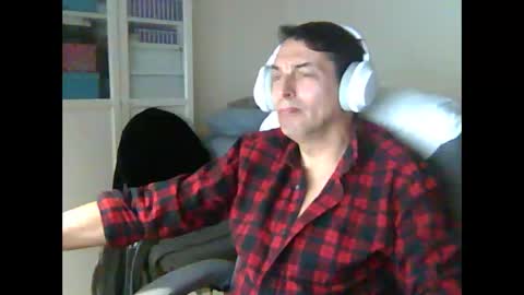 Snapshot of liongr69 chatting on 3, 2, 2025 liongr69 online show from 3, 2, 2025