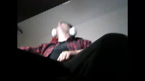 Snapshot of liongr69 chatting on 17, 2, 2025 liongr69 online show from 17, 2, 2025