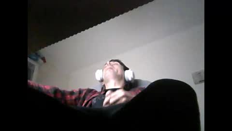 Snapshot of liongr69 chatting on 18, 2, 2025 liongr69 online show from 18, 2, 2025