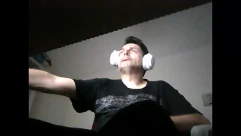 Snapshot of liongr69 chatting on 23, 2, 2025 liongr69 online show from 23, 2, 2025