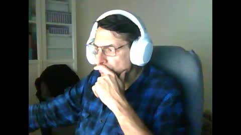 Snapshot of liongr69 chatting on 9, 3, 2025 liongr69 online show from 9, 3, 2025