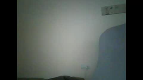 Snapshot of liongr69 chatting on 10, 3, 2025 liongr69 online show from 10, 3, 2025