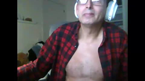 liongr69 online show from 6, 1, 2026