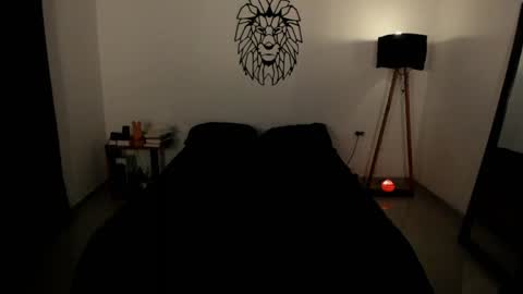 Lion online show from 10, 4, 2026