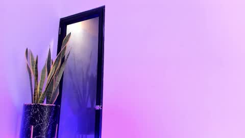 Liorah wolf online show from 26, 2, 2026