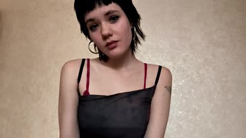 liorasin online show from 7, 2, 2026