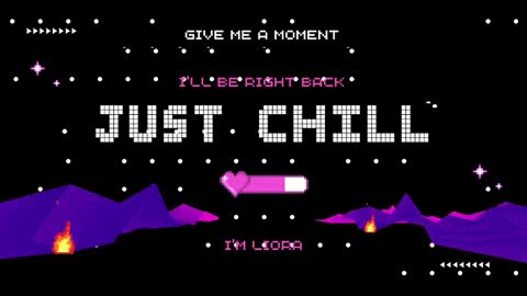 im Liora uwu   online show from 18, 10, 2025