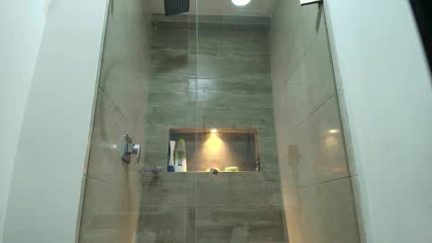 Lior Vante online show from 8, 3, 2026