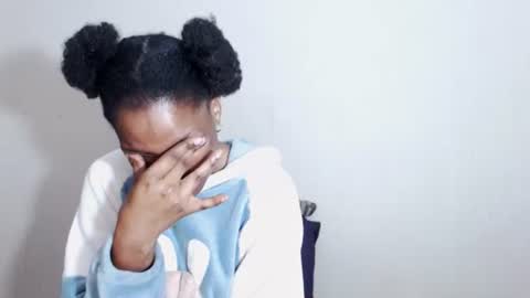 lipcandyxx20 online show from 8, 3, 2026