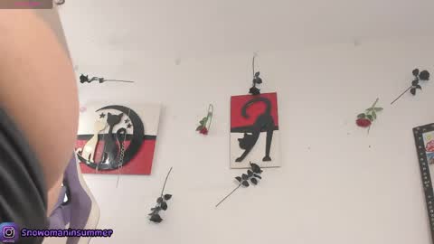 Snapshot of lips_sarasofia chatting on 17, 3, 2026 lips_sarasofia online show from 17, 3, 2026