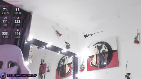 Snapshot of lips_sarasofia chatting on 18, 3, 2026 lips_sarasofia online show from 18, 3, 2026