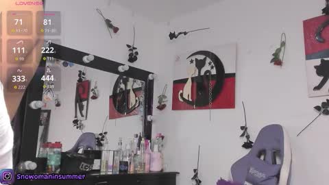 Snapshot of lips_sarasofia chatting on 21, 3, 2026 lips_sarasofia online show from 21, 3, 2026