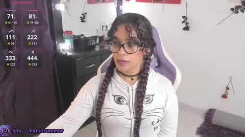 Snapshot of lips_sarasofia chatting on 25, 3, 2026 lips_sarasofia online show from 25, 3, 2026