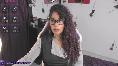 Snapshot of lips_sarasofia chatting on 27, 3, 2026 lips_sarasofia online show from 27, 3, 2026