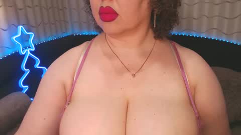 LIpsAddiction online show from 26, 12, 2024