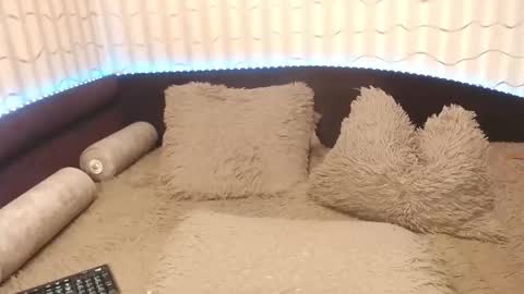 LIpsAddiction online show from 21, 11, 2025