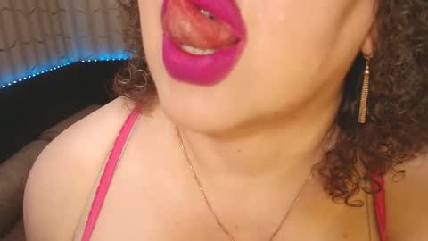 LIpsAddiction online show from 7, 3, 2026