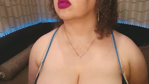 LIpsAddiction online show from 17, 3, 2026