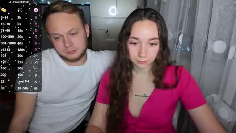 Lipsi online show from 6, 12, 2024