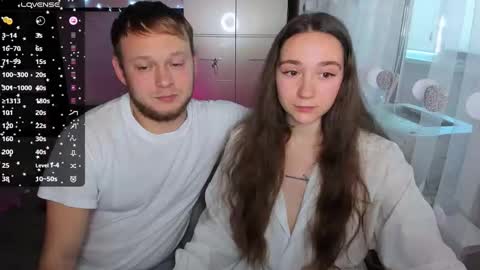 Lipsi online show from 7, 12, 2024