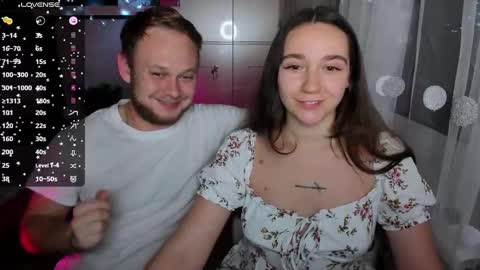 Lipsi online show from 11, 12, 2024