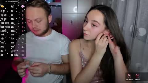 Lipsi online show from 13, 12, 2024